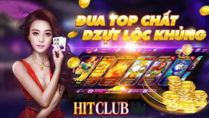 Các phương thức nạp tiền đơn giản và phổ biến tại Hit Club