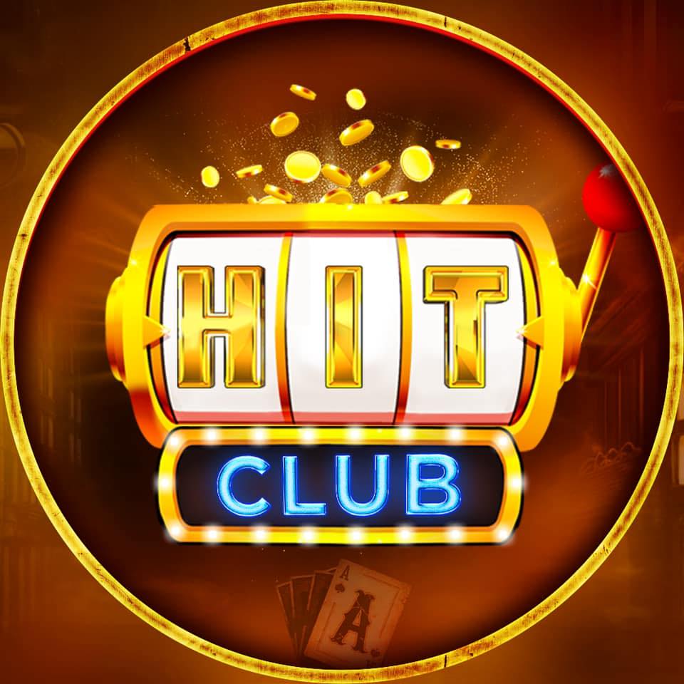 Hitclub