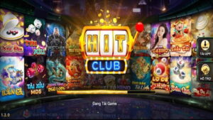 Tải Hit Club cho Iphone và IOS có an toàn không