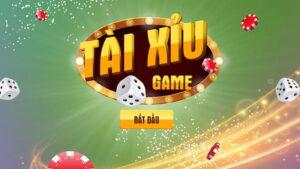 Tài Xỉu là gì