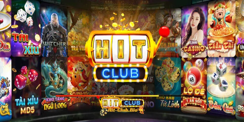Lưu ý khi kích hoạt số điện thoại tại Hitclub