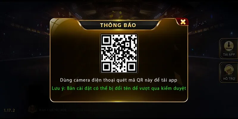 Hướng dẫn cách tải app phù hợp về dế yêu 